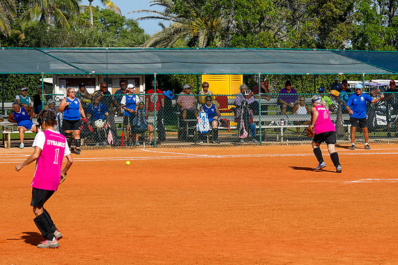 dynamos_eagles-26