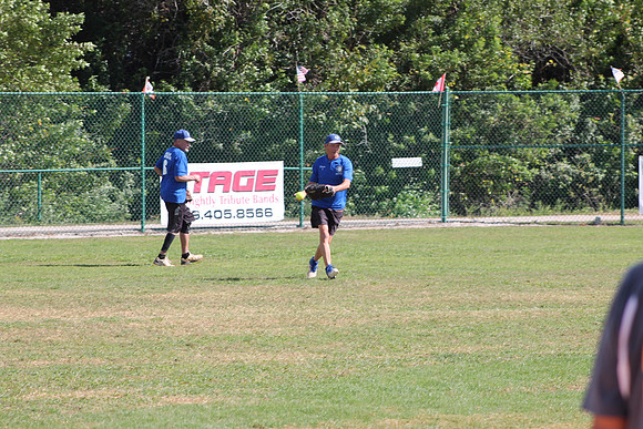 Whaleys vs AMS Jan 31 2024 (8)