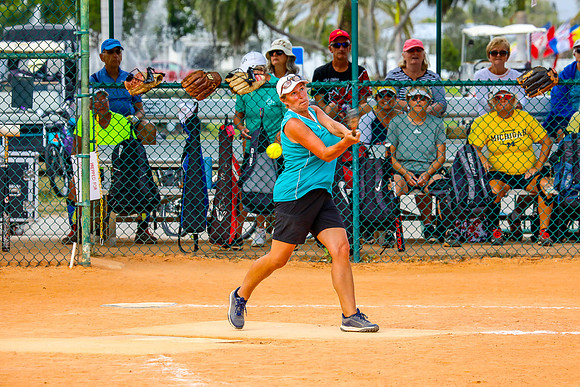 2Pitch-17