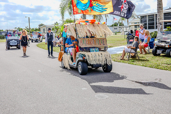 parade-245