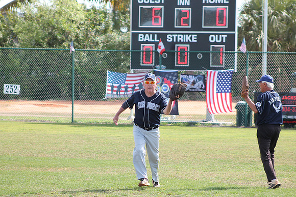 Duty vs Honor Feb 10 2024 (25)