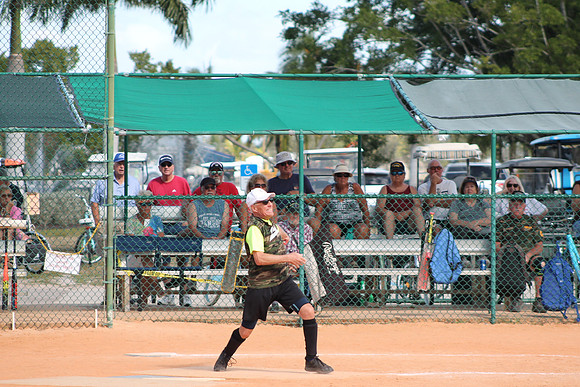 Duty vs Honor Feb 10 2024 (41)