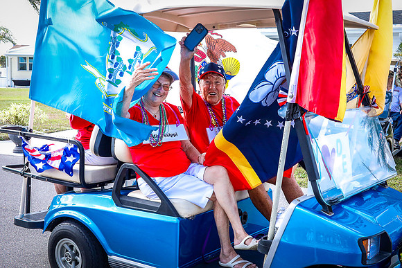 parade-108