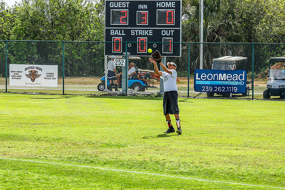 Fireballs_BT Bombers-81