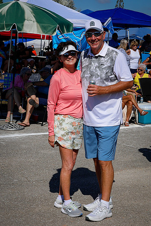 street_dance-118