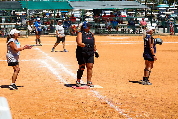 championship-214