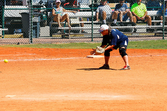 championship-128