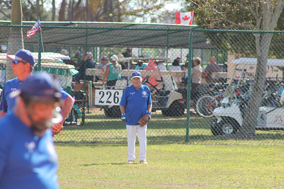 Whaleys vs AMS Jan 31 2024 (23)