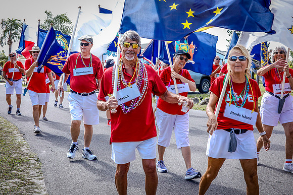 parade-104