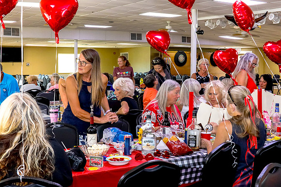 banquet-11