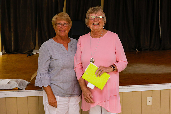 banquet-45