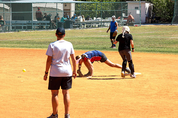 championship-53