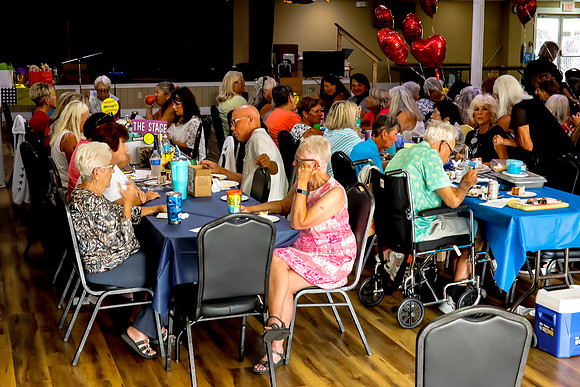 banquet-30