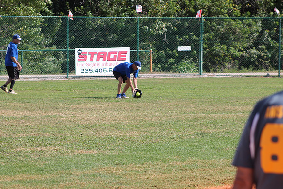 Whaleys vs AMS Jan 31 2024 (7)