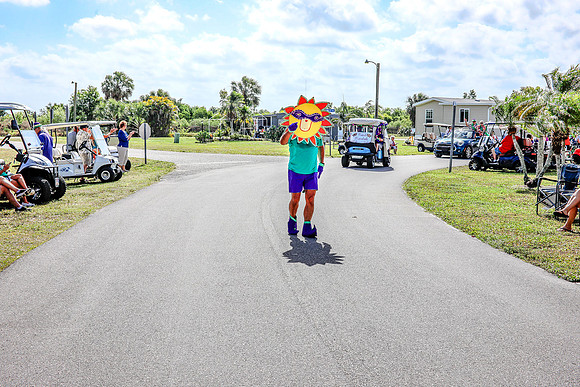 parade-116