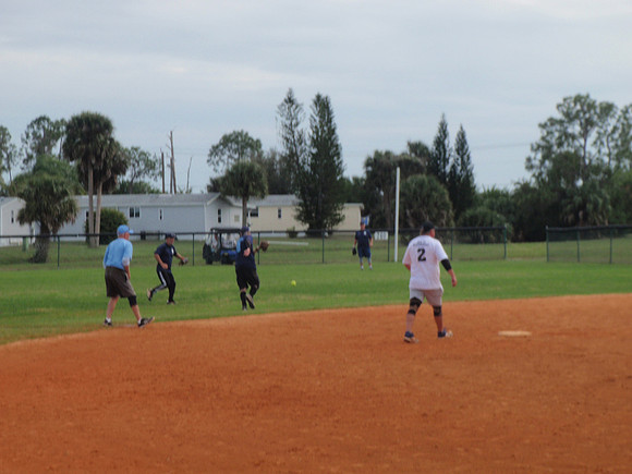 Whaleys vs All Florida (16)