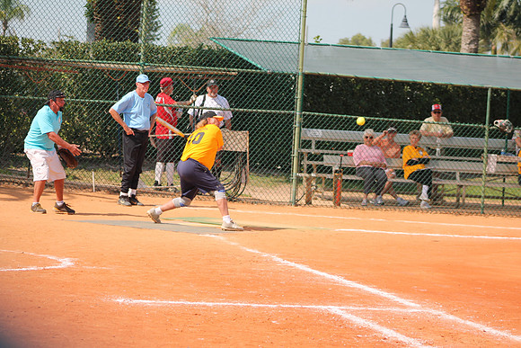 Dr French vs Eagles (25)