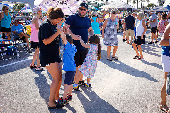 street_dance-149