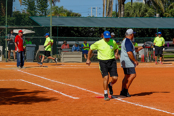 eagles_bonitaauto-29