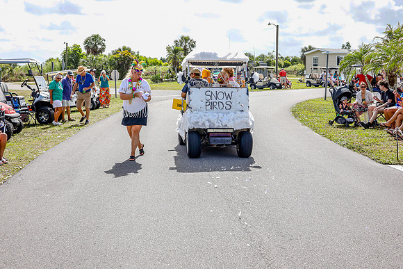 parade-174