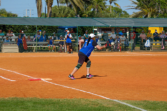 dynamos_eagles-114