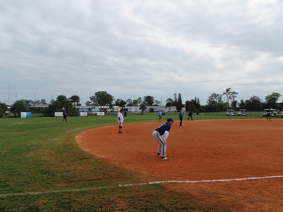 Whaleys vs All Florida (22)
