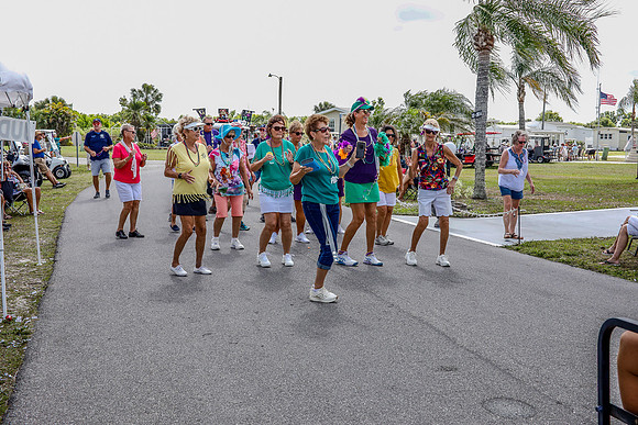 parade-262