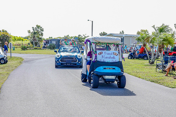 parade-118