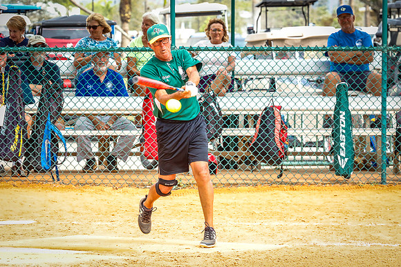farmermikes_allflorida-4