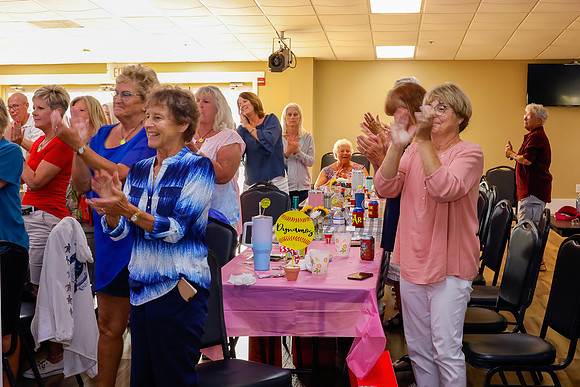 banquet-60