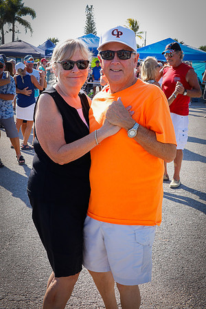 street_dance-166