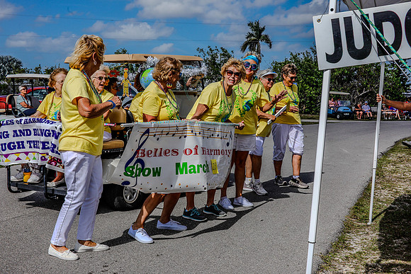 parade-148