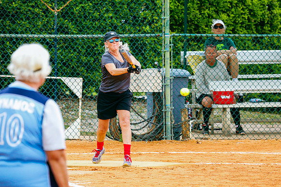 dark_light-36
