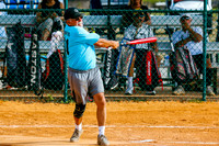 3-24 1P Wonders @ Base Invaders