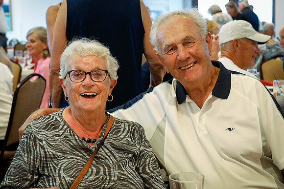 banquet-62
