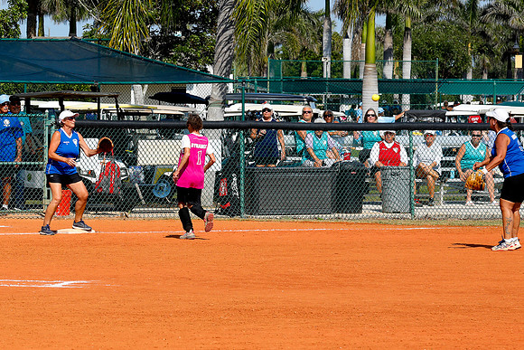 dynamos_eagles-155