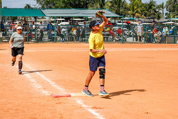2Pitch-8