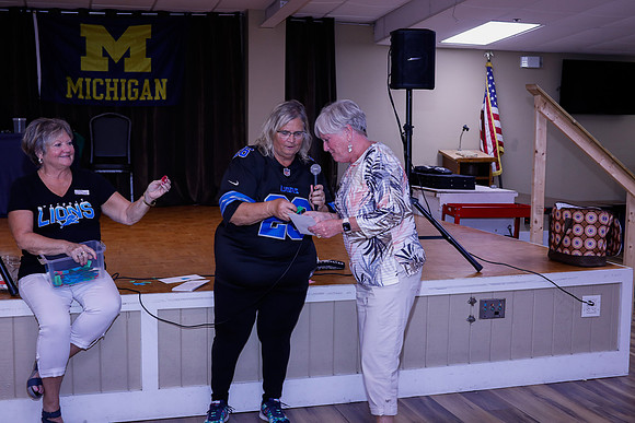 michigan_party-64