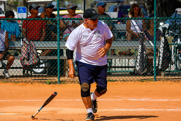 old41_buffalochips-15-2
