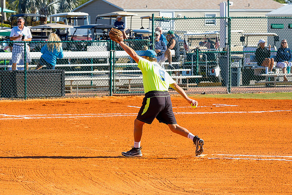 ams_auto-2