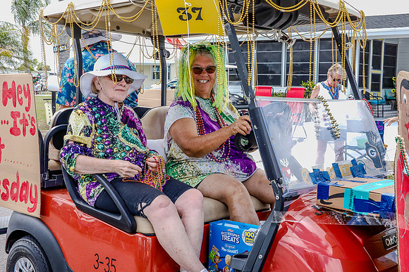 parade-258