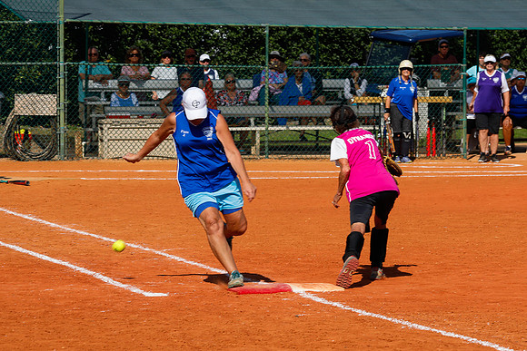 dynamos_eagles-129