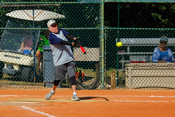 eagles_bonitaauto-17