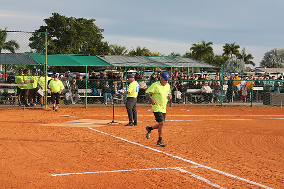 Opening Ceremony 2024 (101)