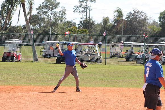 Whaleys vs AMS Jan 31 2024 (5)