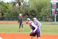 Jan 22 Dynamos vs Impact