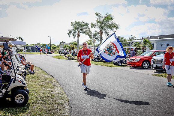 parade-106