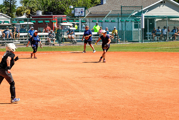 championship-111