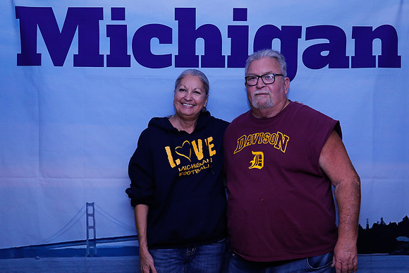 michigan_party-23