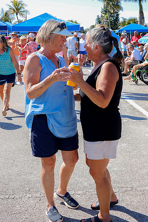 street_dance-127